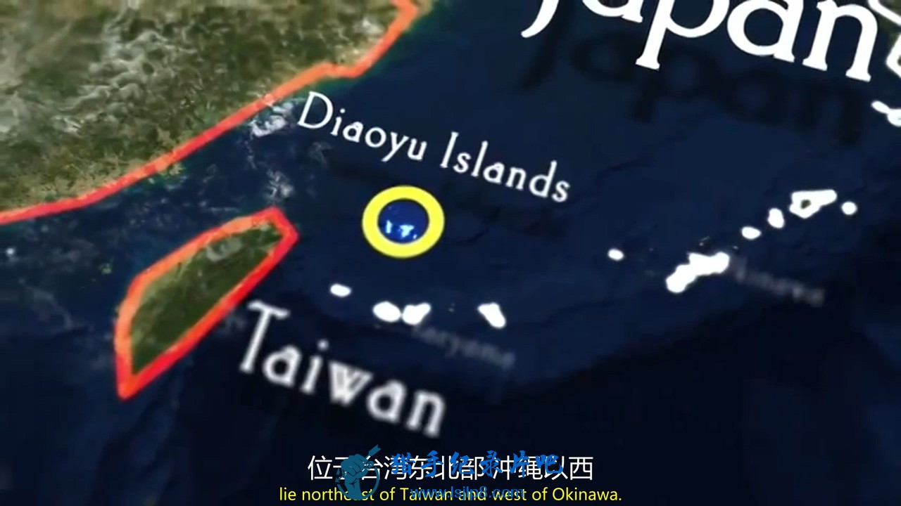 Diaoyu.Islands.The.Truth.2014.HDTV.720p.x264.AAC.mkv_20200312_105150.494.jpg