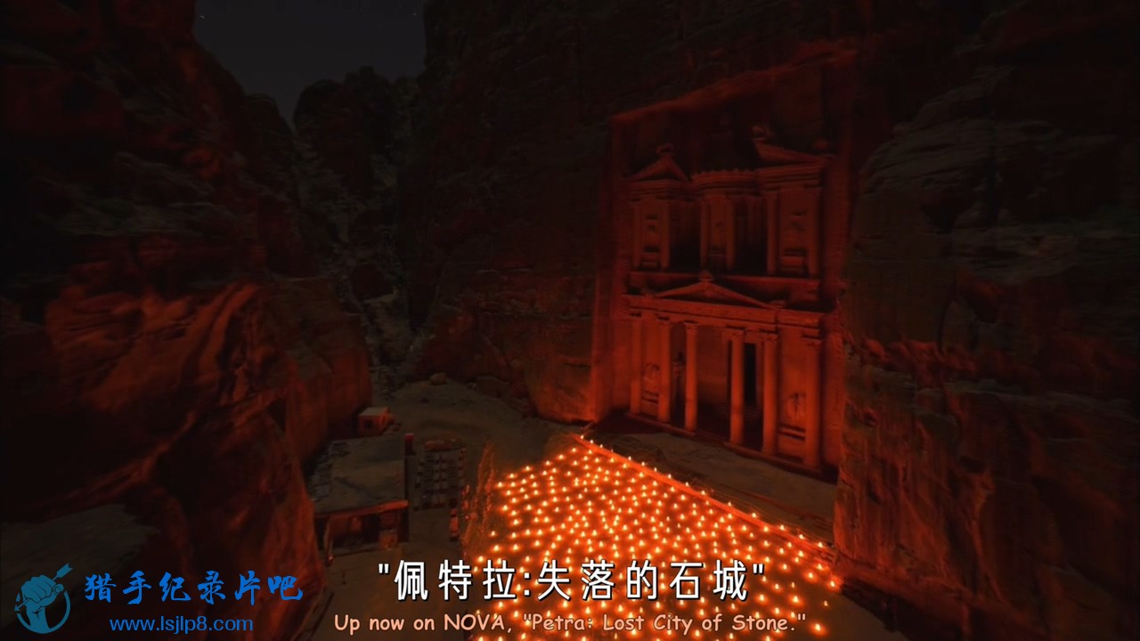 PBS.NOVA.2015.Petra.Lost.City.of.Stone.720p.HDTV.x264.AAC.MVGroup.org.mp4_202003.jpg