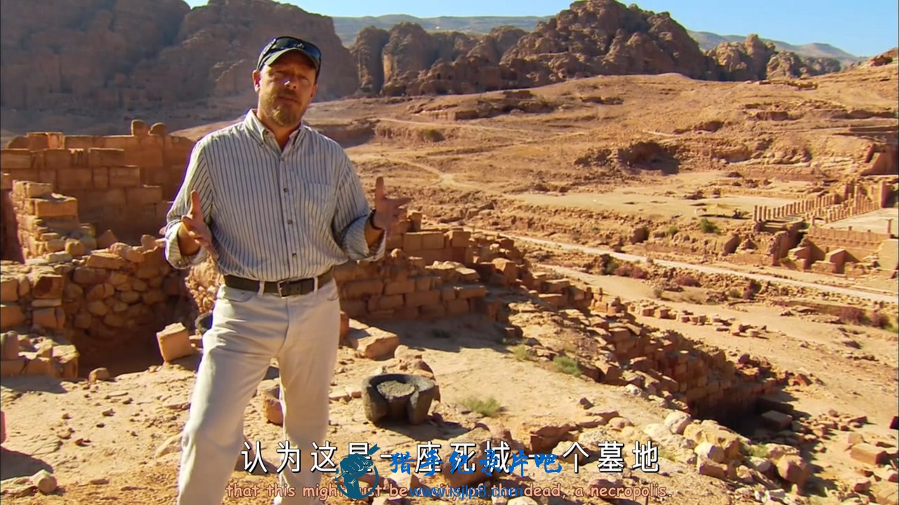 PBS.NOVA.2015.Petra.Lost.City.of.Stone.720p.HDTV.x264.AAC.MVGroup.org.mp4_202003.jpg