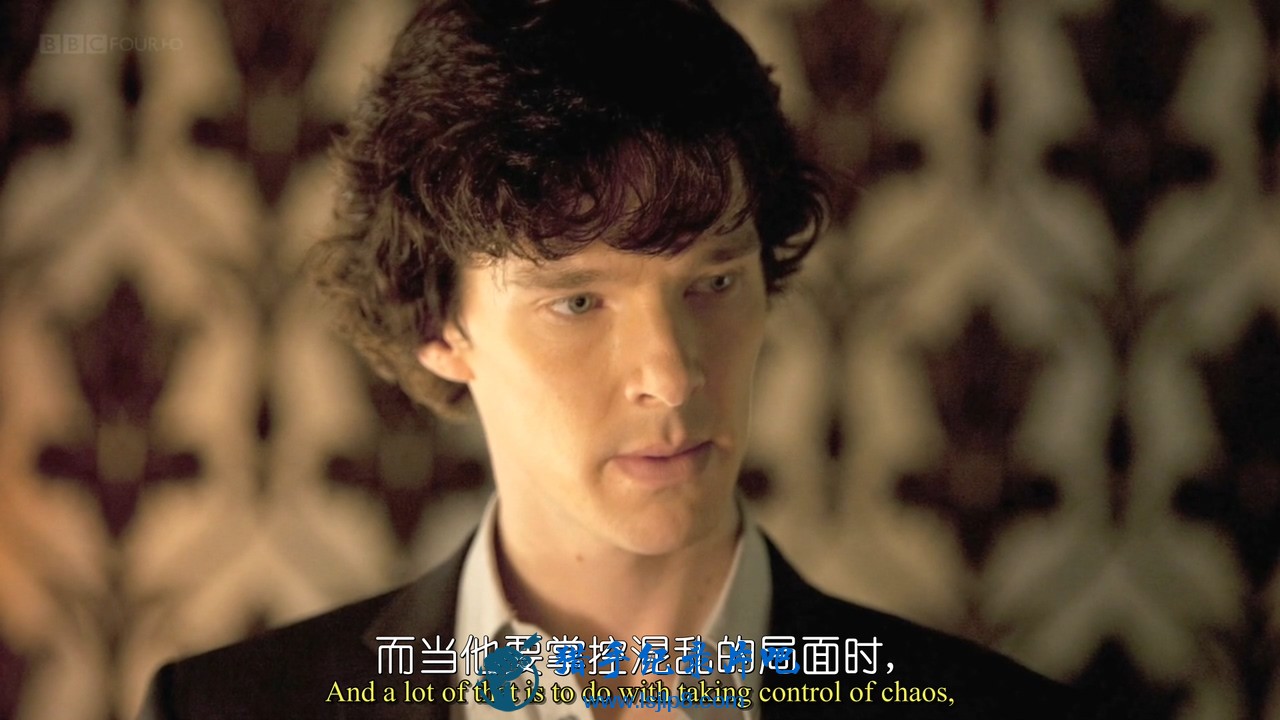 BBC.Timeshift.2014.How.to.be.Sherlock.Holmes.720p.HDTV.x264.AAC.MVGroup.org.mkv_.jpg