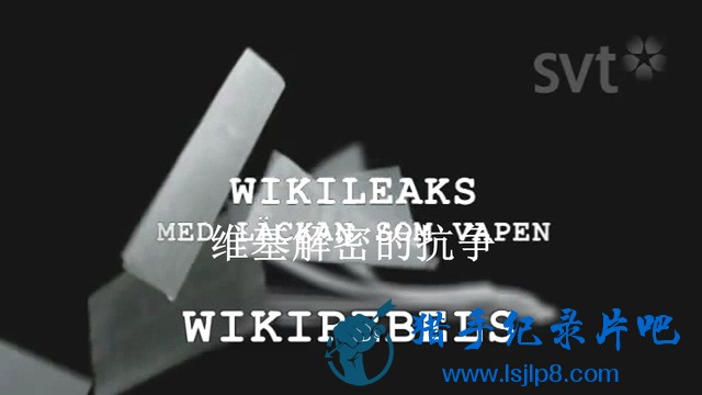 Wikileaks - Wikirebels the documentary.mp4_20200314_100340.241.jpg