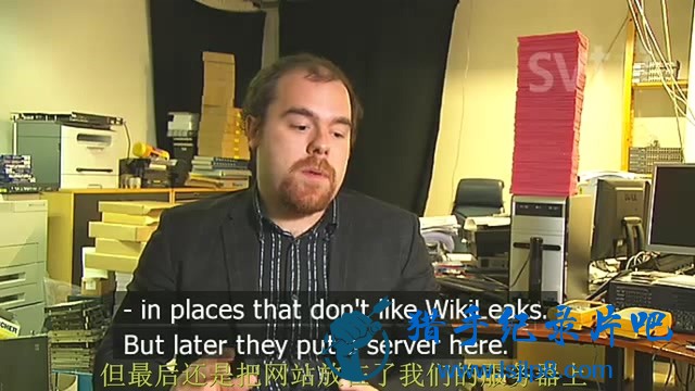 Wikileaks - Wikirebels the documentary.mp4_20200314_100426.600.jpg