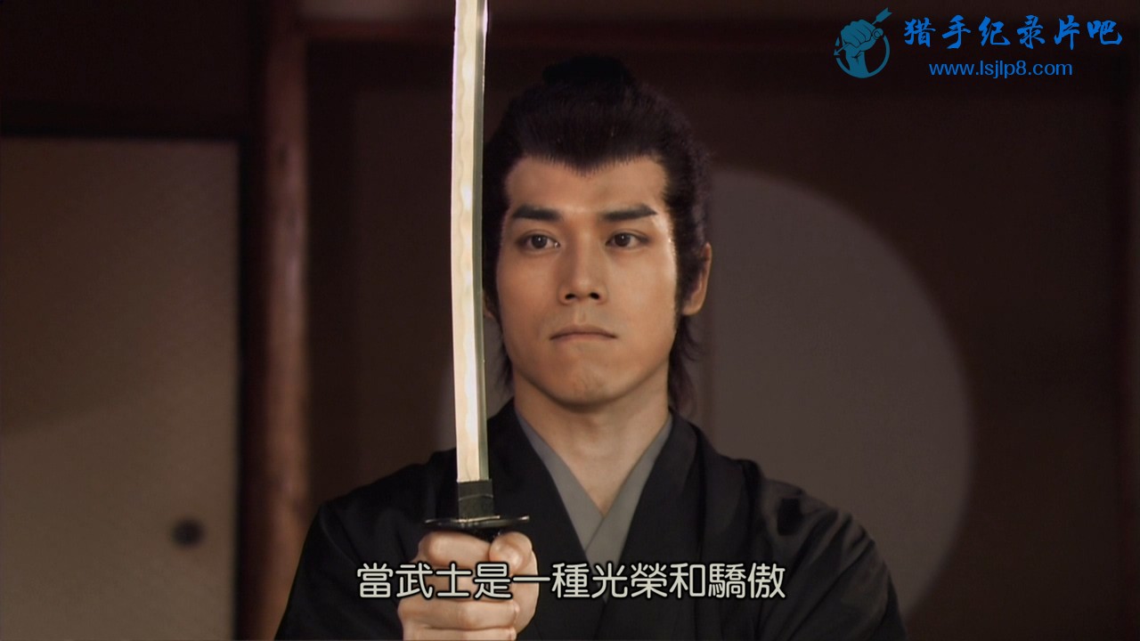 Samurai.Sword.The.Making.of.a.Legend.2007.720p.BluRay.Rus.Eng.HDCLUB-SbR.mkv_202.jpg