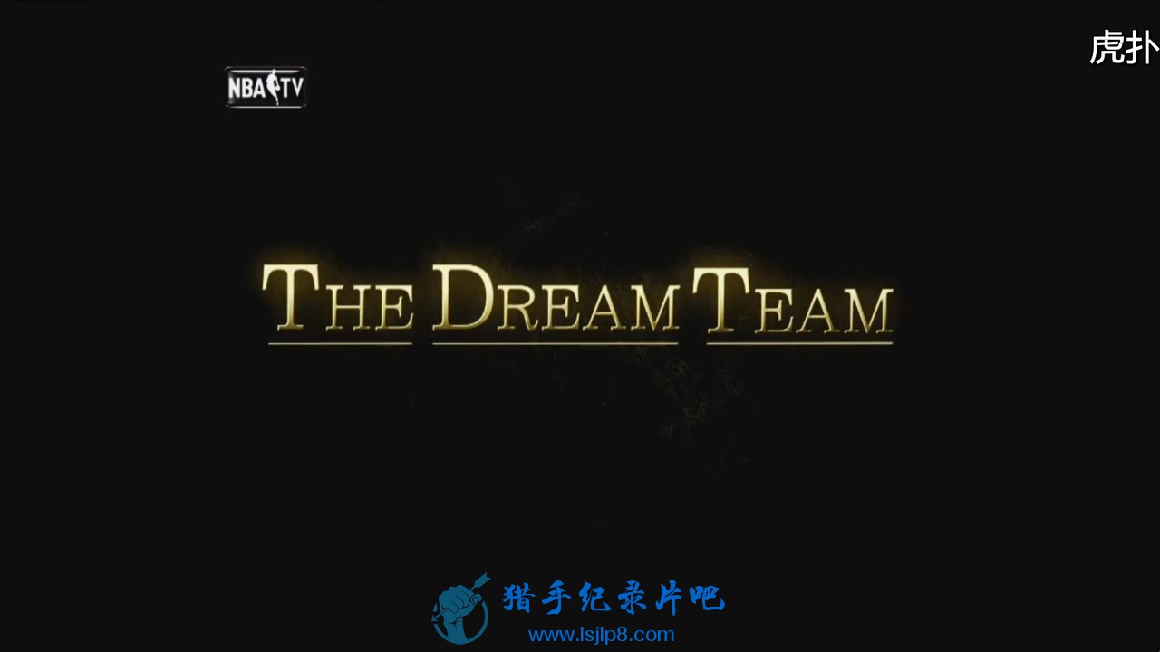The Dream Team.mp4_20200315_153922.250.jpg