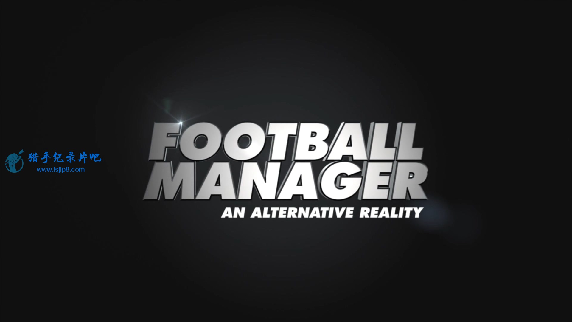An.Alternative.Reality.The.Football.Manager.Documentary.2014.1080p.BluRay.x264.Y.jpg