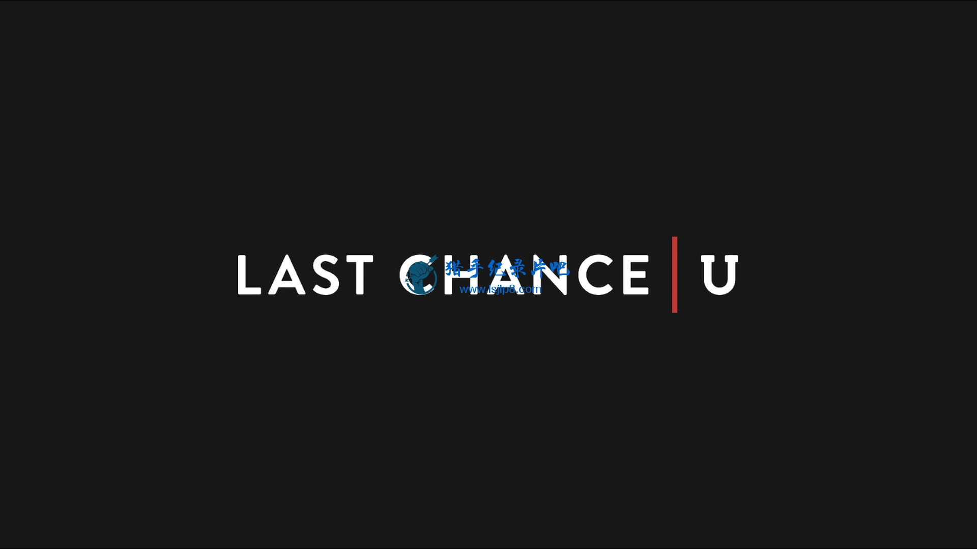 Last.Chance.U.S01E01.Last.Chance.U.1080p.Netflix.WEB-DL.DD5.1.x264-QOQ.mkv_20200.jpg