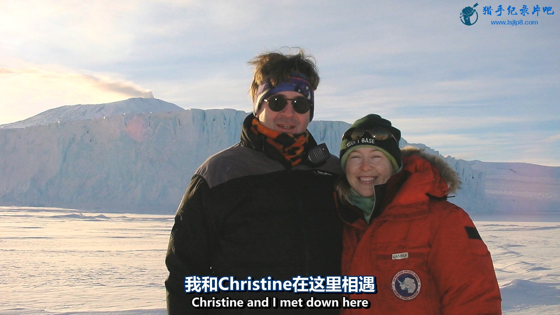 Antarctica.A.Year.on.Ice.2013.1080p.BluRay.x264.DTS-WiKi.mkv_20200320_104737.779.jpg