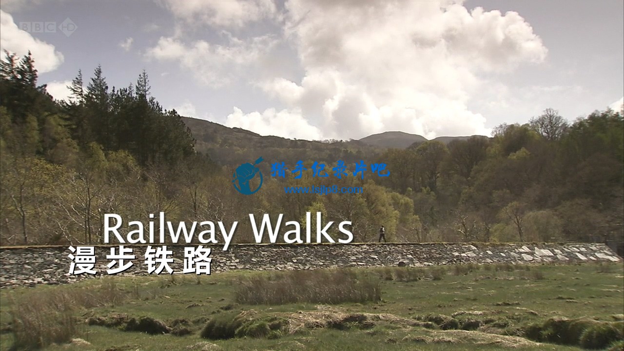 ·±ȿɽ·BBC.Railway.WalksThe.Peak.Express.720p.HDTV..jpg