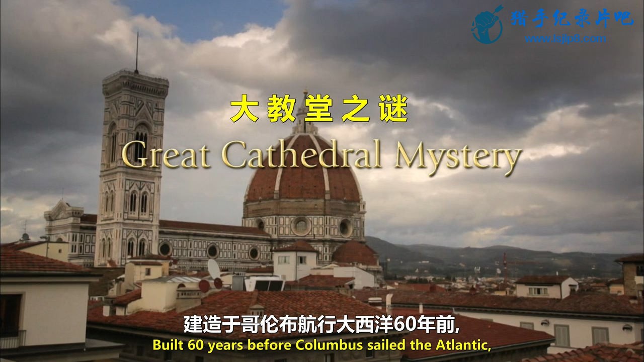 PBS.NOVA.2014.Great.Cathedral.Mystery.720p.HDTV.x264.AAC.MVGroup.org.mp4_2020041.jpg