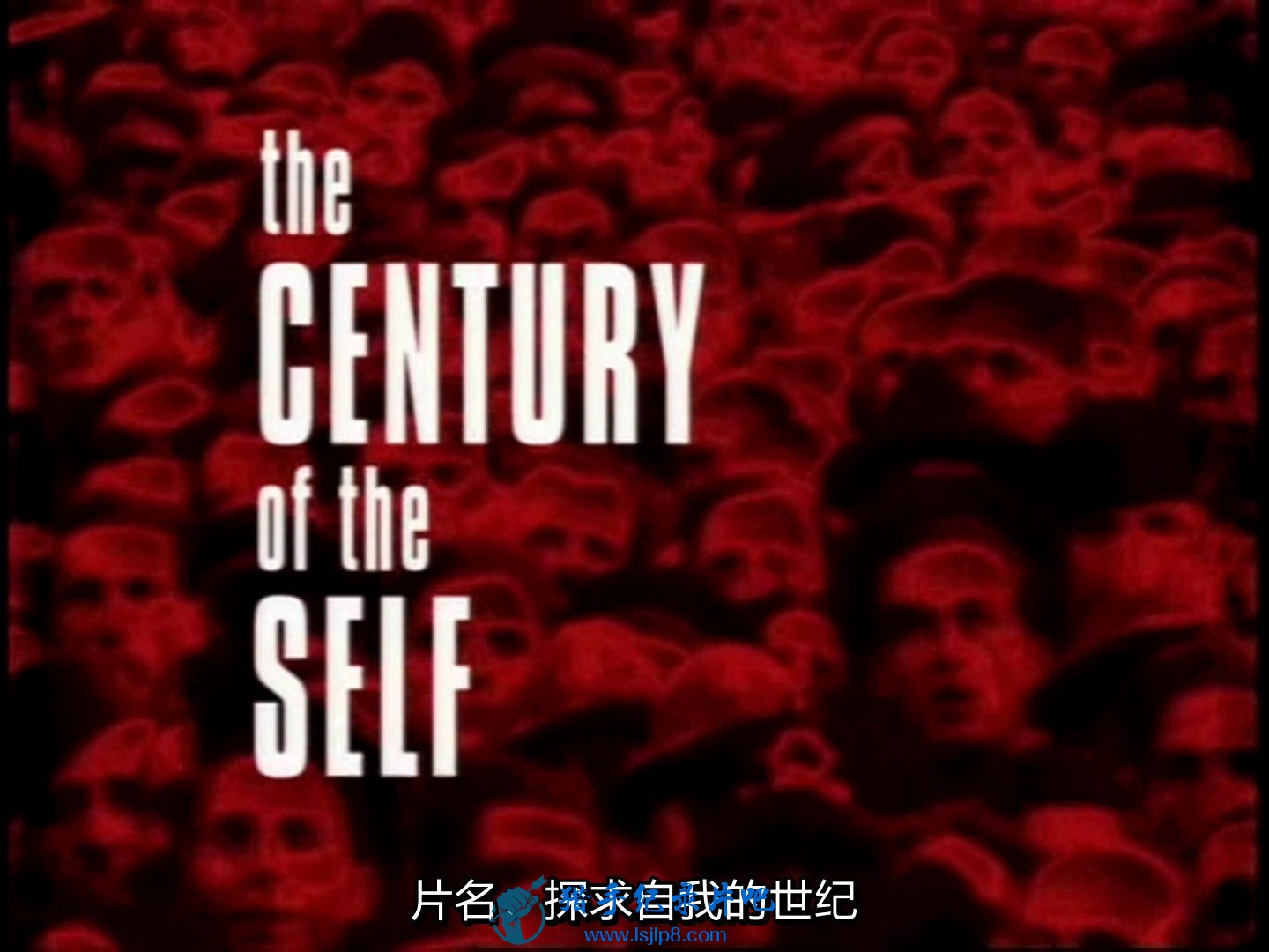 BBC.The.Century.of.the.Self.1of4.Happiness.Machines.DVDRip.x264.AAC.MVGroup.org..jpg