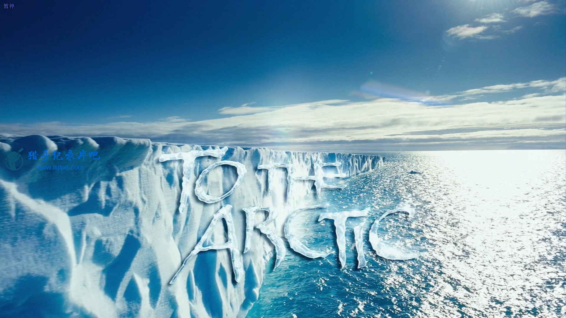Imax.To.The.Arctic.2012.3D.1080p.Bluray.HSBS.X264.ML-zman.mkv_20200420_085514.37.jpg