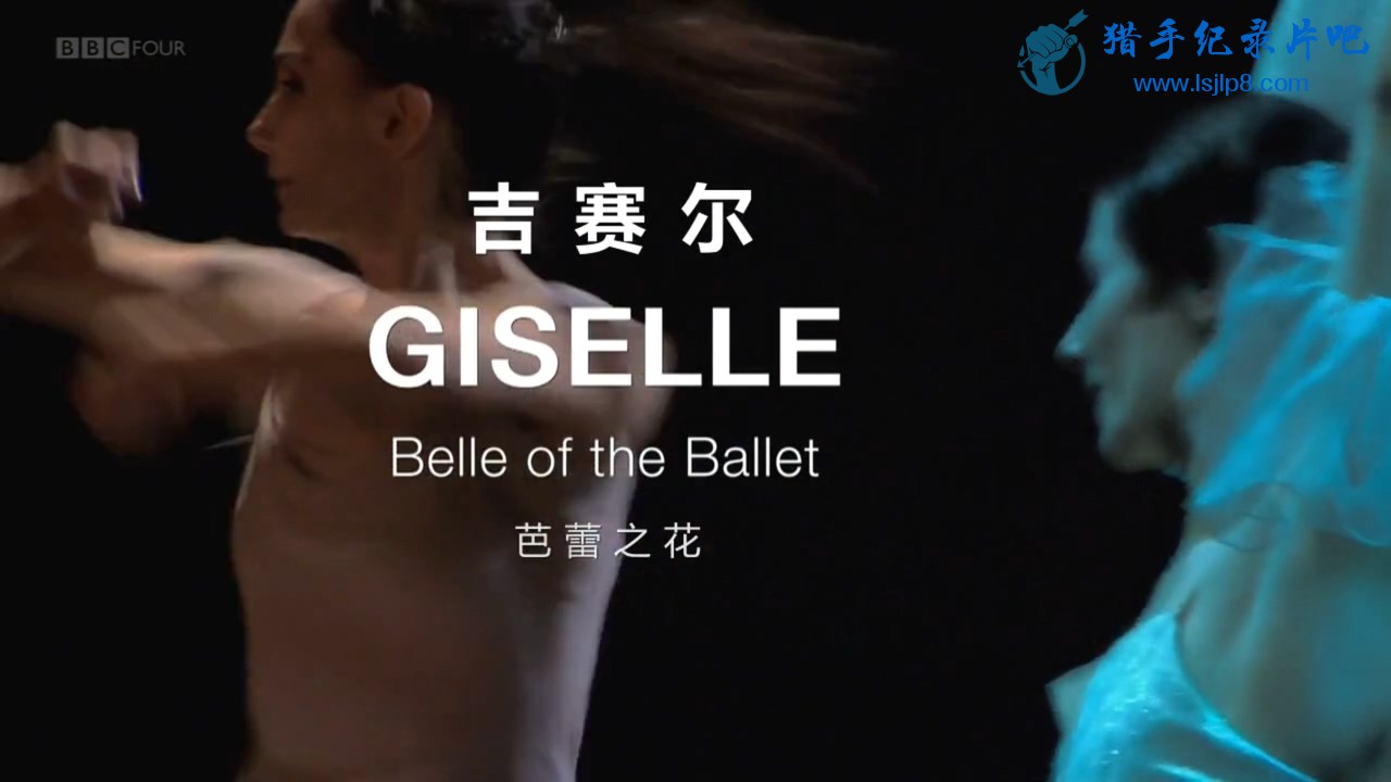 BBC.Giselle.Belle.of.the.Ballet.720p.mp4_20200420_092625.276.jpg