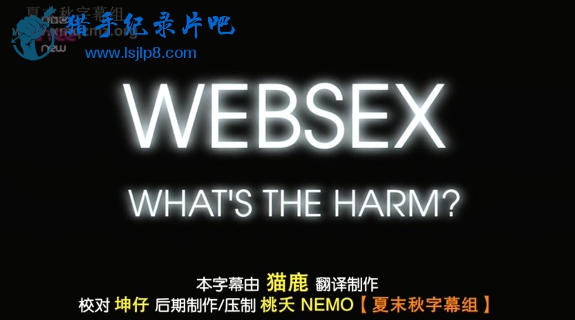 BBC Websex Whats the Harm 2012 hdtv 720p x264-xmq.mkv_20200427_101211.088.jpg