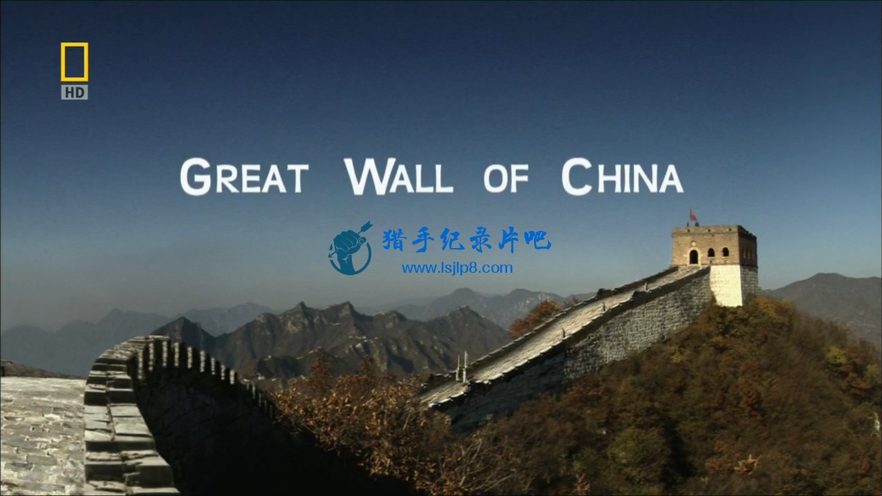[ҵ.ﳤ.ɹ].National.Geographic.Great.Wall.Of.China.Mongol.Inva.jpg