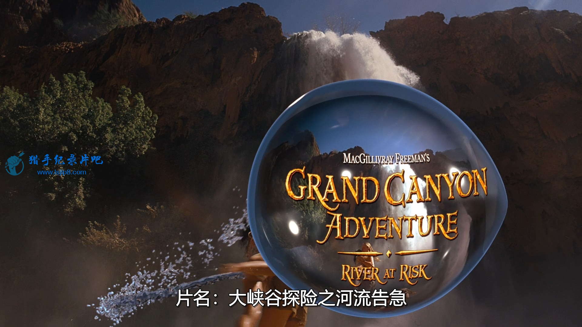 IMAX Grand Canyon Adventure River at Risk 2008 BDRip 1080p x264 DTS Audio-CHD.mk.jpg