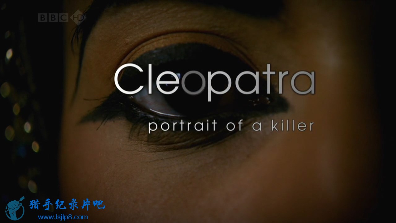 BBC.Cleopatra.Portrait.of.a.Killer.HDTV.x264.AC3.MVGroup.org.mkv_20200510_160510.074.jpg