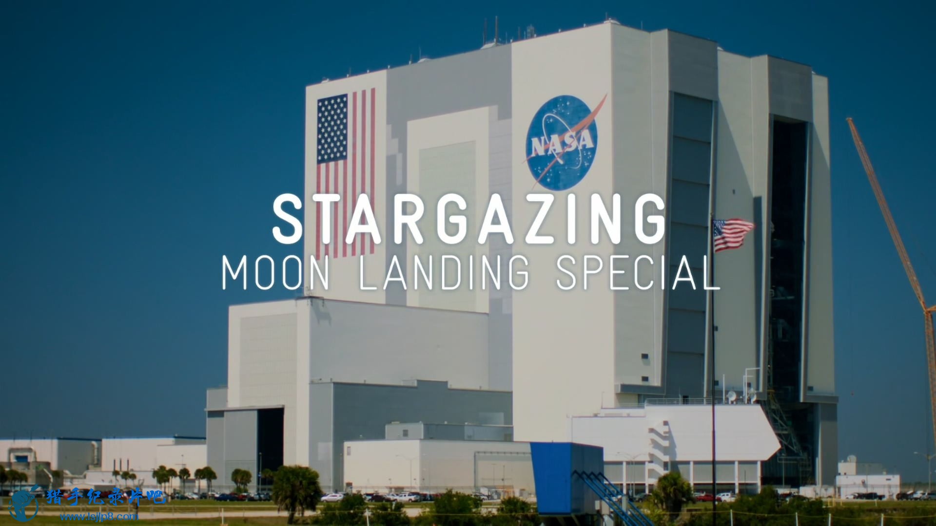 BBC.Stargazing.2019.Moon.Landing.Special.1080p.HDTV.x265.AAC.MVGroup.org.mkv_202.jpg