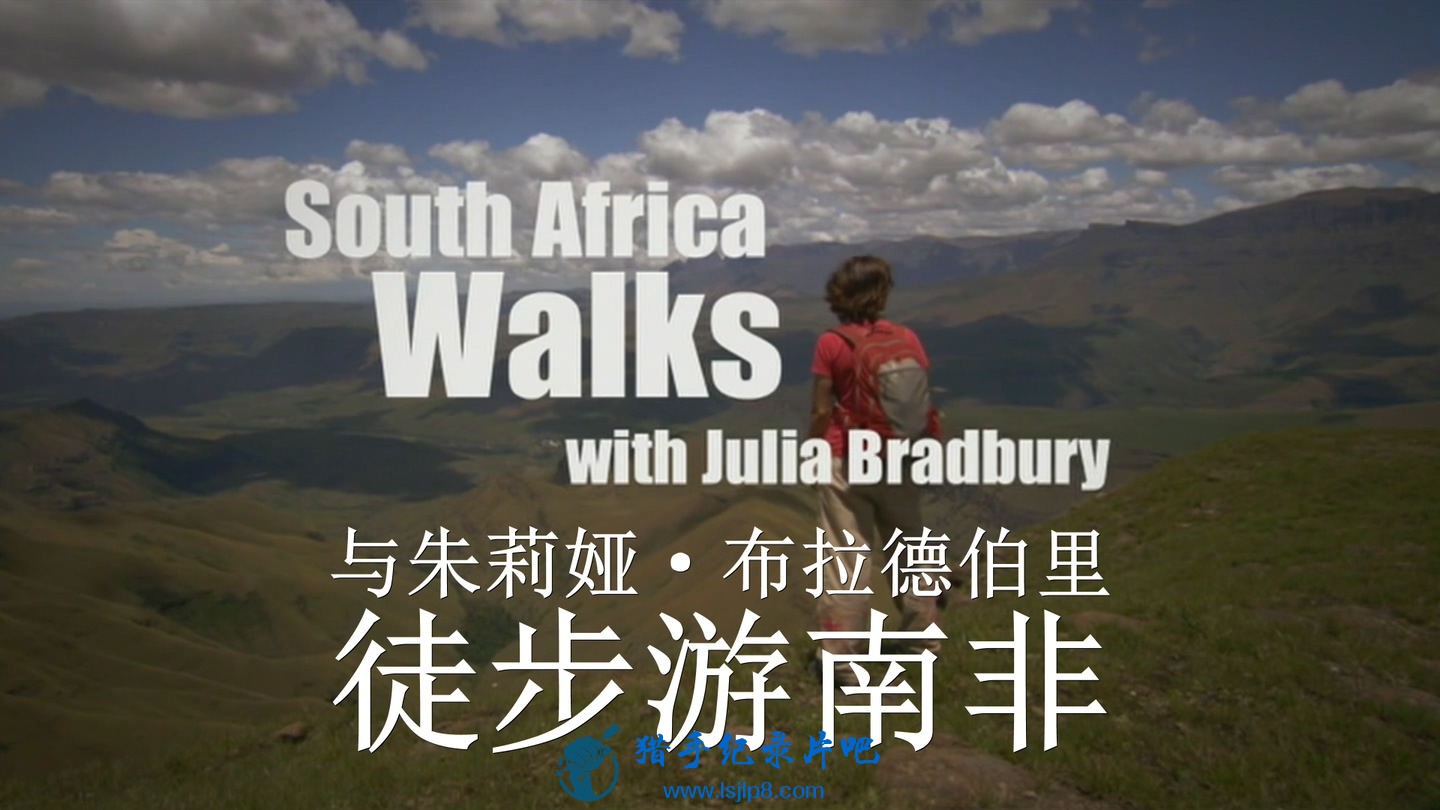 BBC.South.Africa.Walks.1of4.The.Garden.Route.HDTV.x264.AAC.MVGroup.org.mkv_20200.jpg