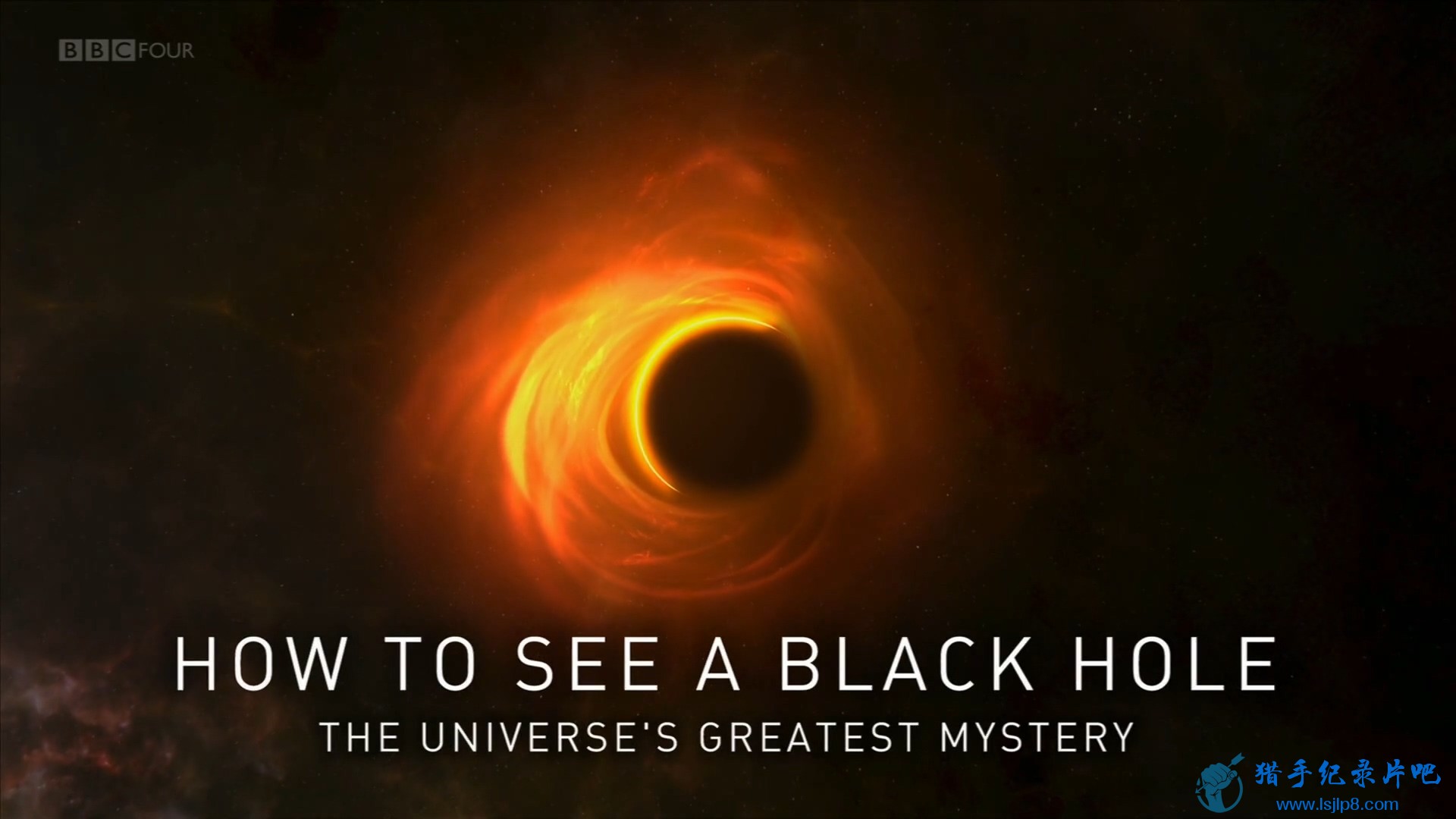 BBC.How.to.See.a.Black.Hole.1080p.HDTV.x264.AAC.MVGroup.org.mkv_20200513_112234.721.jpg