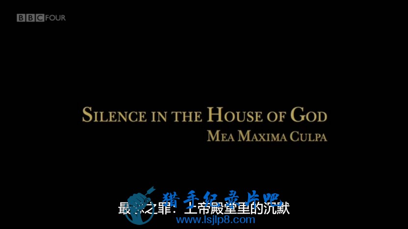 BBC.Storyville.2013.Silence.in.the.House.of.God.Mea.Maxima.Culpa.PDTV.x264.AAC.M.jpg