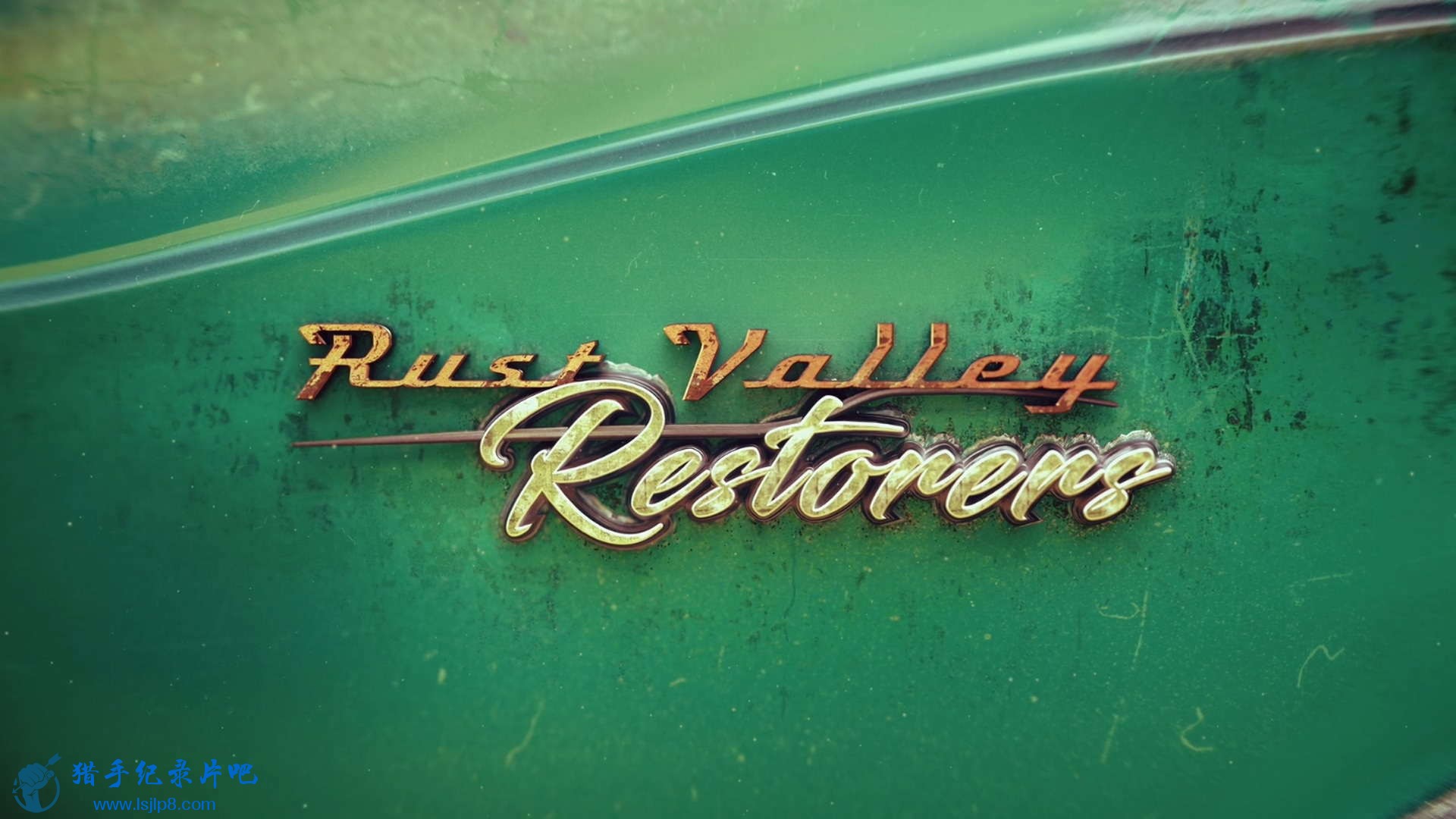 Rust.Valley.Restorers.S01E01.1080p.WEB.x264-WEBTUBE.jpg