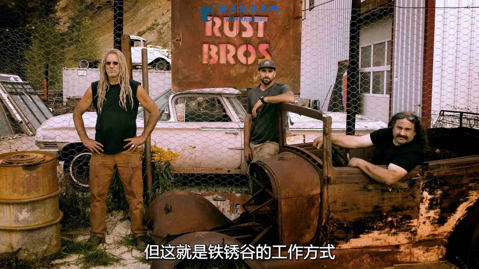 Rust.Valley.Restorers.S01E01.1080p.WEB.x264-WEBTUBE.mkv_20200515_104533.749_ͼ.jpg