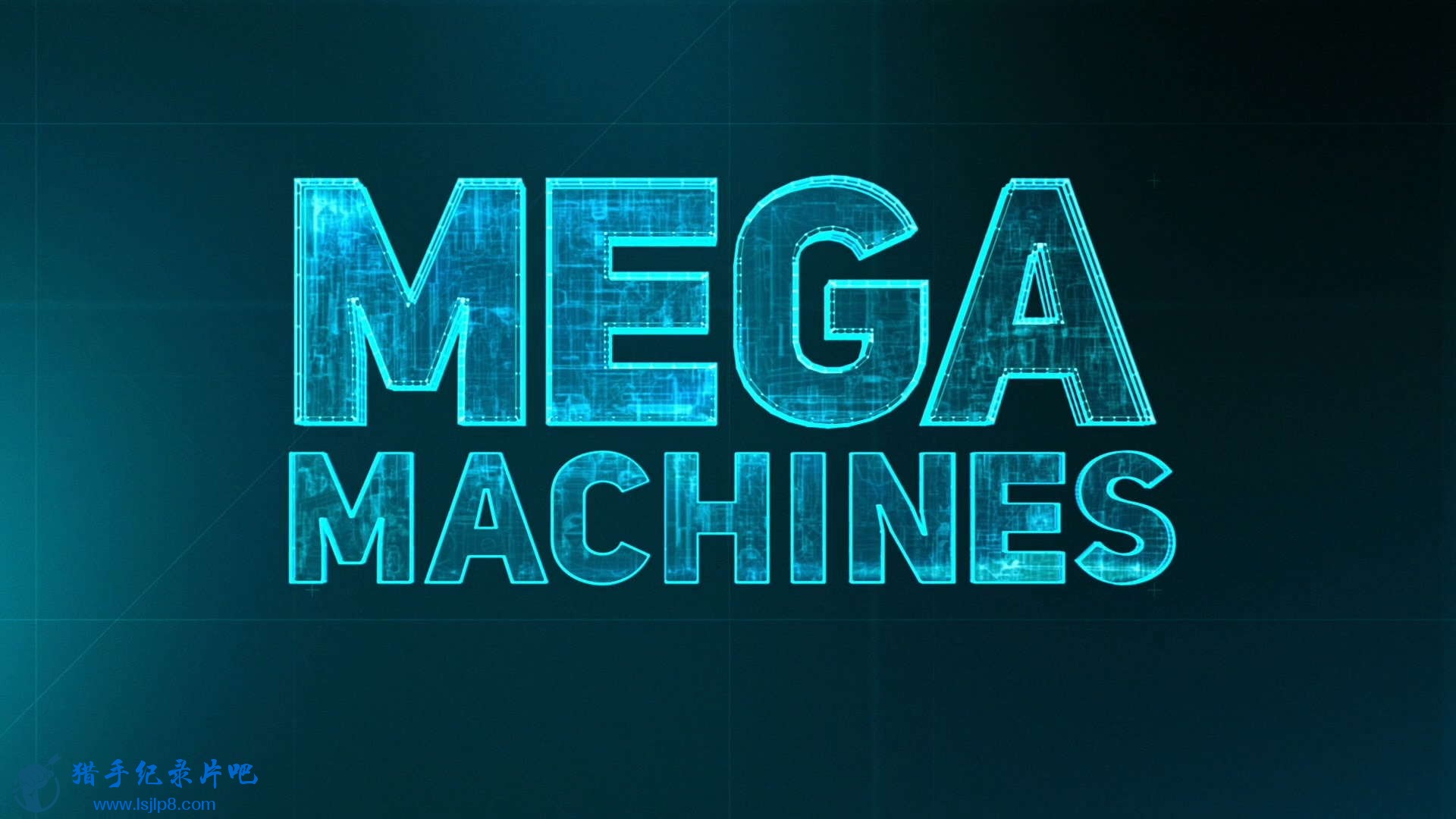Mega.Machines.S01E01.Superhero.Helicopter.1080p.Amazon.WEB-DL.DD .2.0.x264-TrollHD.jpg