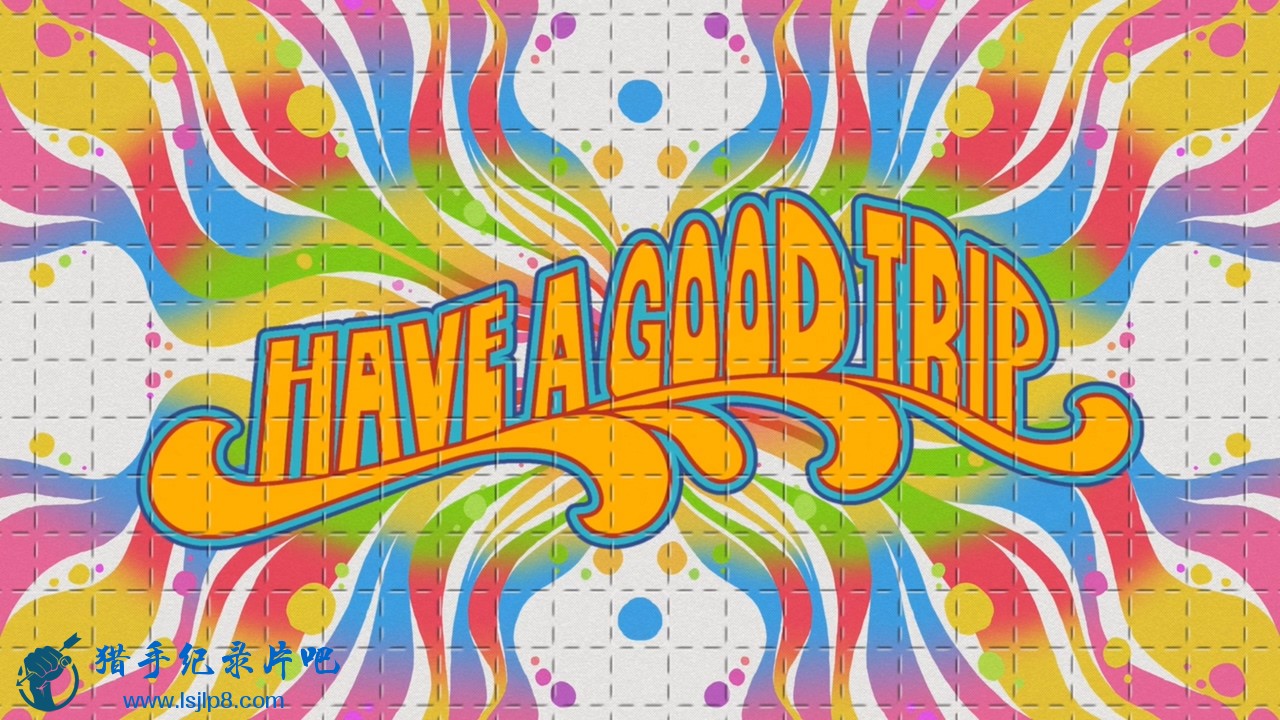 Have.a.Good.Trip.Adventures.in.Psychedelics.2020.720p.NF.WEB-DL.DDP5.1.x264-NTG..jpg