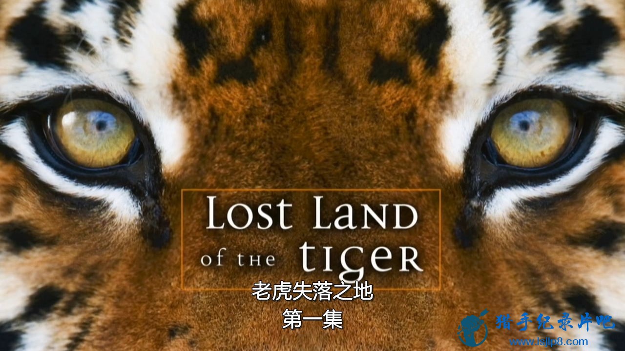 BBC.Lost.Land.of.the.Tiger.1of3.HDTV.x264.AC3.MVGroup.org.jpg
