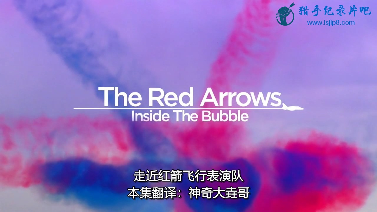 BBC.Red.Arrows.Inside.the.Bubble.720p.HDTV.x264.AAC.MVGroup.org.mp4_20200519_093.jpg