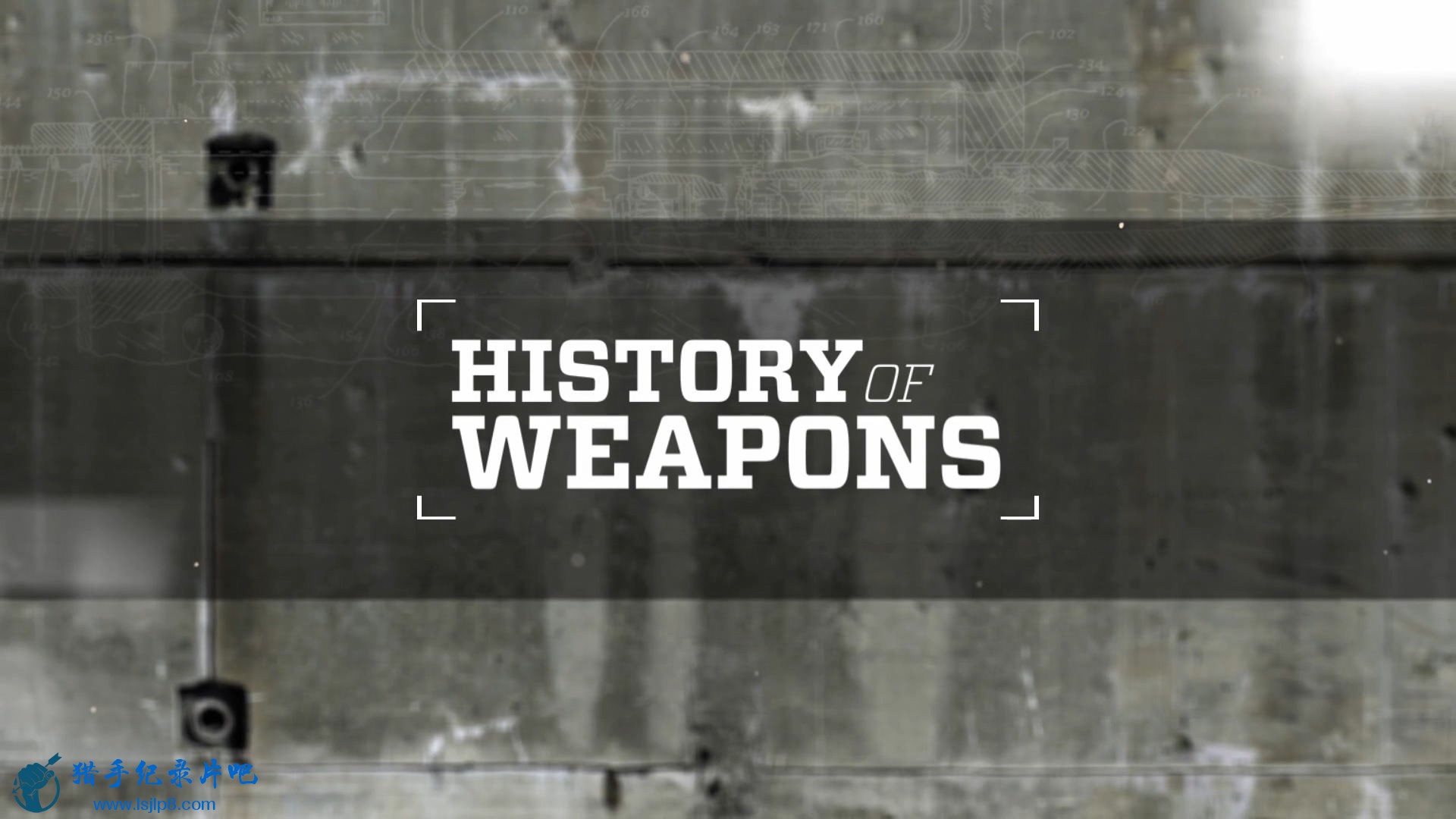 history.of.weapons.s01e01.1080p.webrip.x264-tvillage.mkv_20200519_112445.562_ͼ.jpg