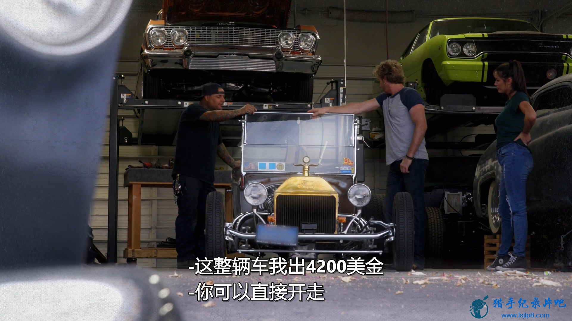 Car.Masters.Rust.to.Riches.S01E01.Outsmarted.1080p.NF.WEB-DL.DD 5.1.x264-AJP69.m.jpg