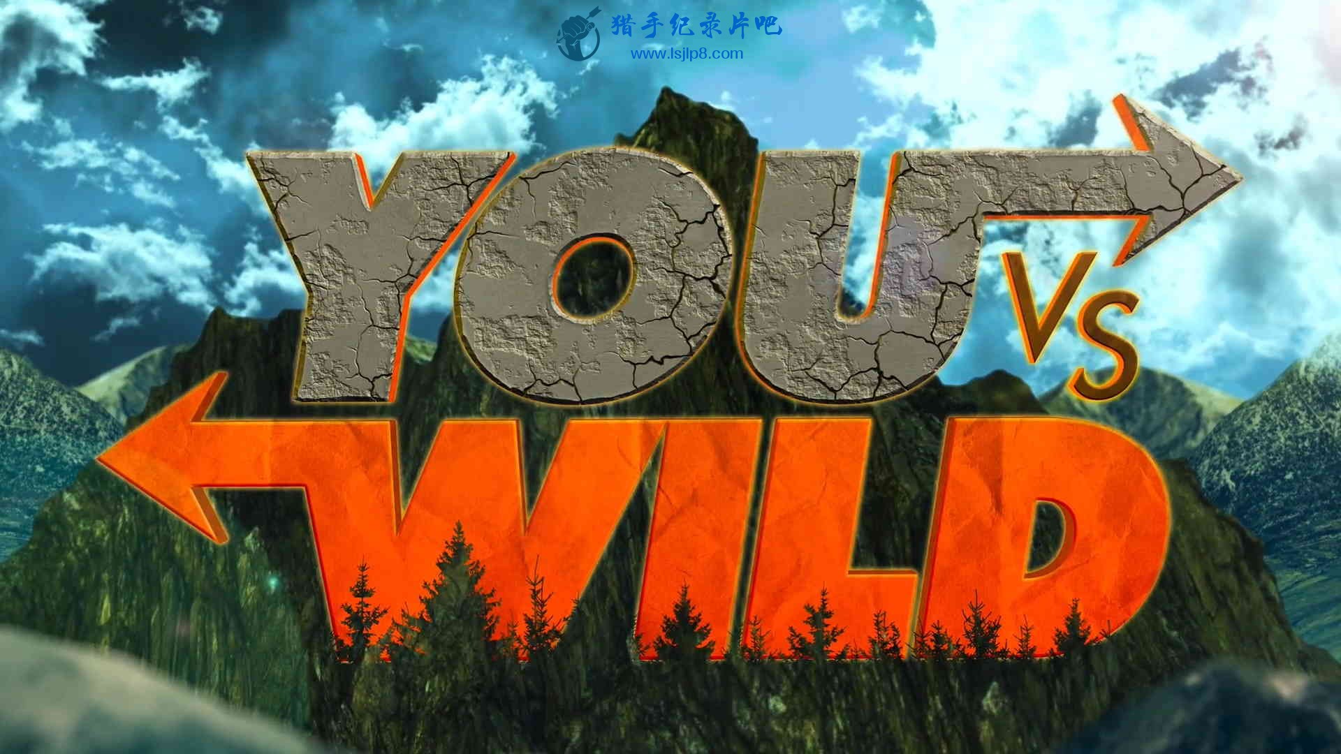 ĻҰ.You.vs.Wild.S01E01.mp4_20200520_104329.710_ͼ.jpg