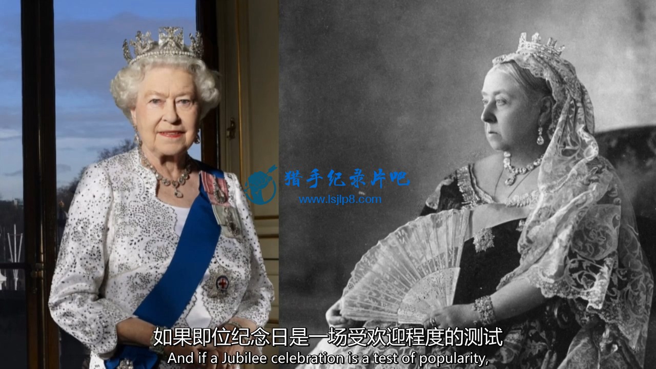 BBC.The.Queens.Longest.Reign.Elizabeth.And.Victoria.720p.HDTV.x264.AAC.MVGroup.o.jpg