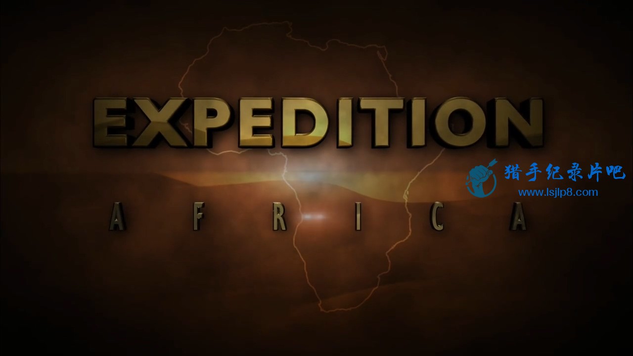 Expedition.Africa.S01E01.2009.BD.x264.720p.DTS.Mysilu.mkv_20200530_084747.146.jpg
