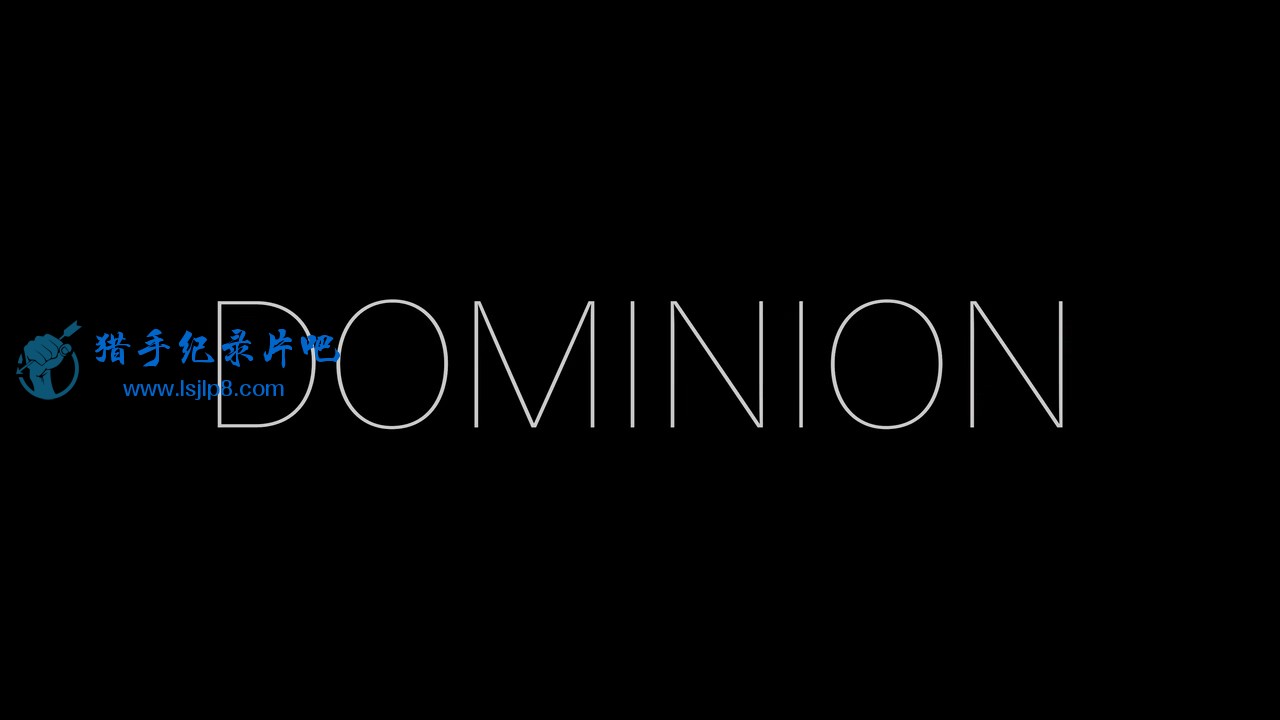 Dominion.2018.HD.WEB-DL.mkv_20200530_102657.755.jpg