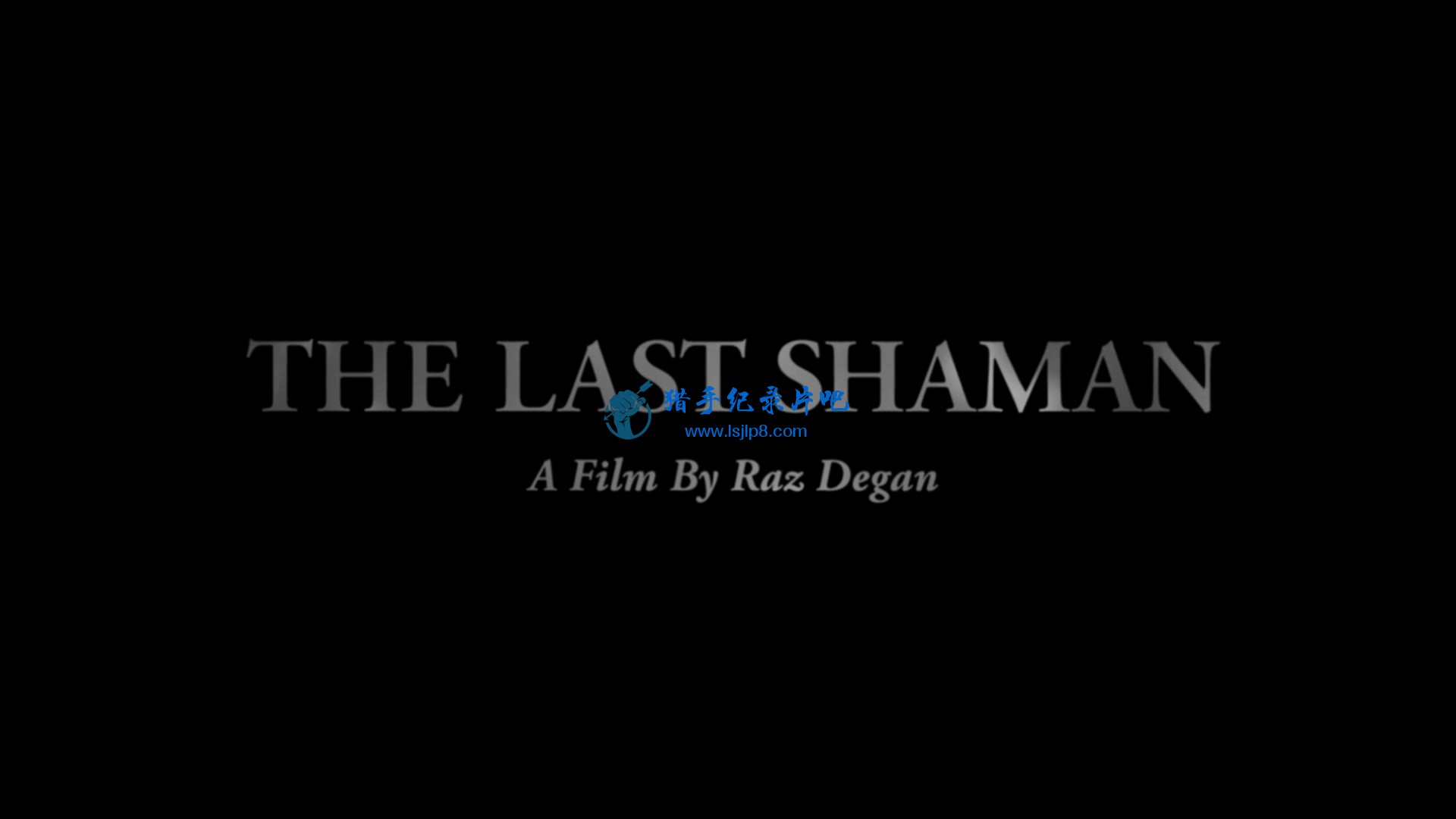 The.Last.Shaman.2016.1080p.NF.WEB-DL.DD5.1.x264-AJP69.mkv_20200531_102123.276.jpg