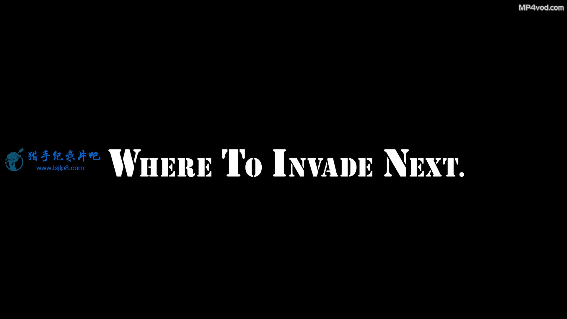 Where.to.Invade.Next.2015.BD1080p.X264.AAC.ӢĻ.mp4_20200602_090647.563.jpg