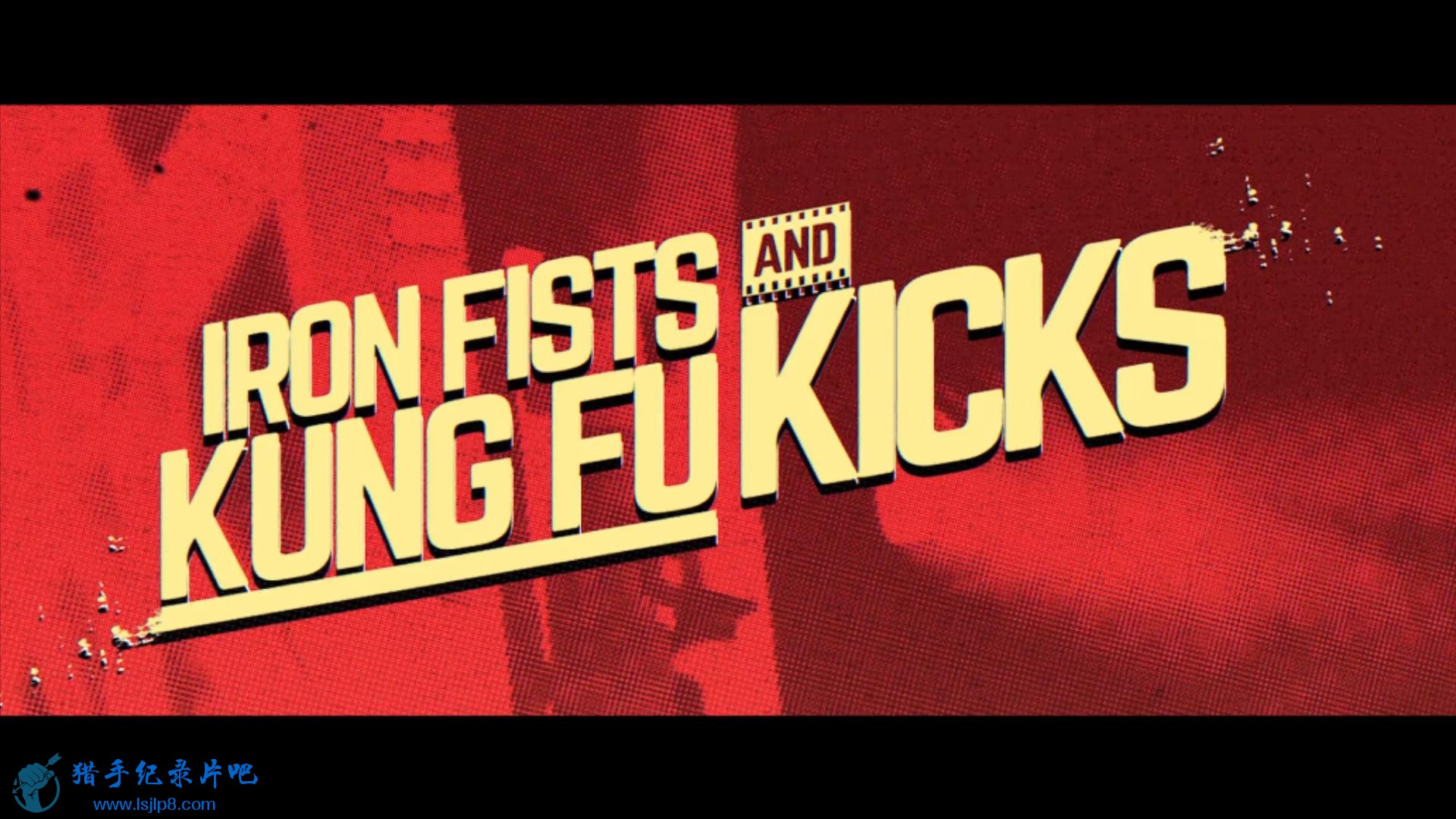 Iron.Fists.and.Kung-Fu.Kicks.2019.1080p.NF.WEB-DL.DDP5.1.x264-pawel2006.mkv_2020.jpg