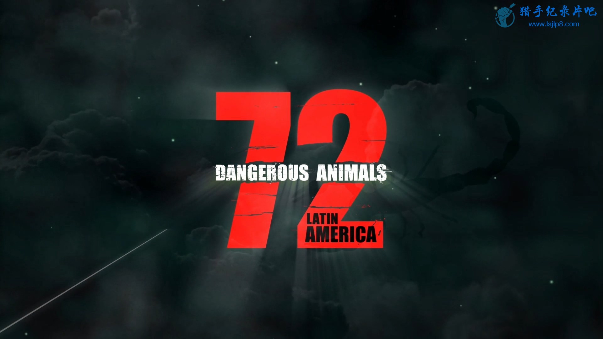 72.Dangerous.Animals.Latin.America.S01E01.1080p.NF.WEB-DL.DD5.1.x264-qpdb.mkv_20.jpg