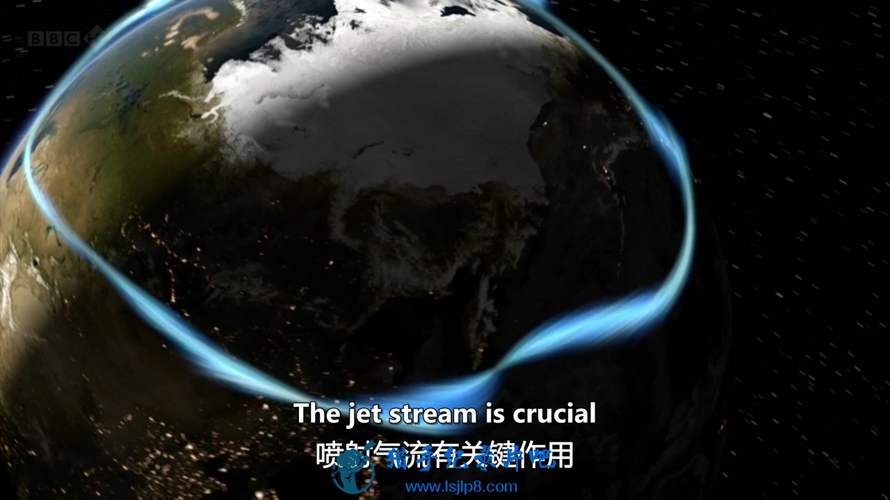 BBC.Orbit.Earths.Extraordinary.Journey.1of3.HDTV.x264.AAC.MVGroup.mkv_20200606_1.jpg