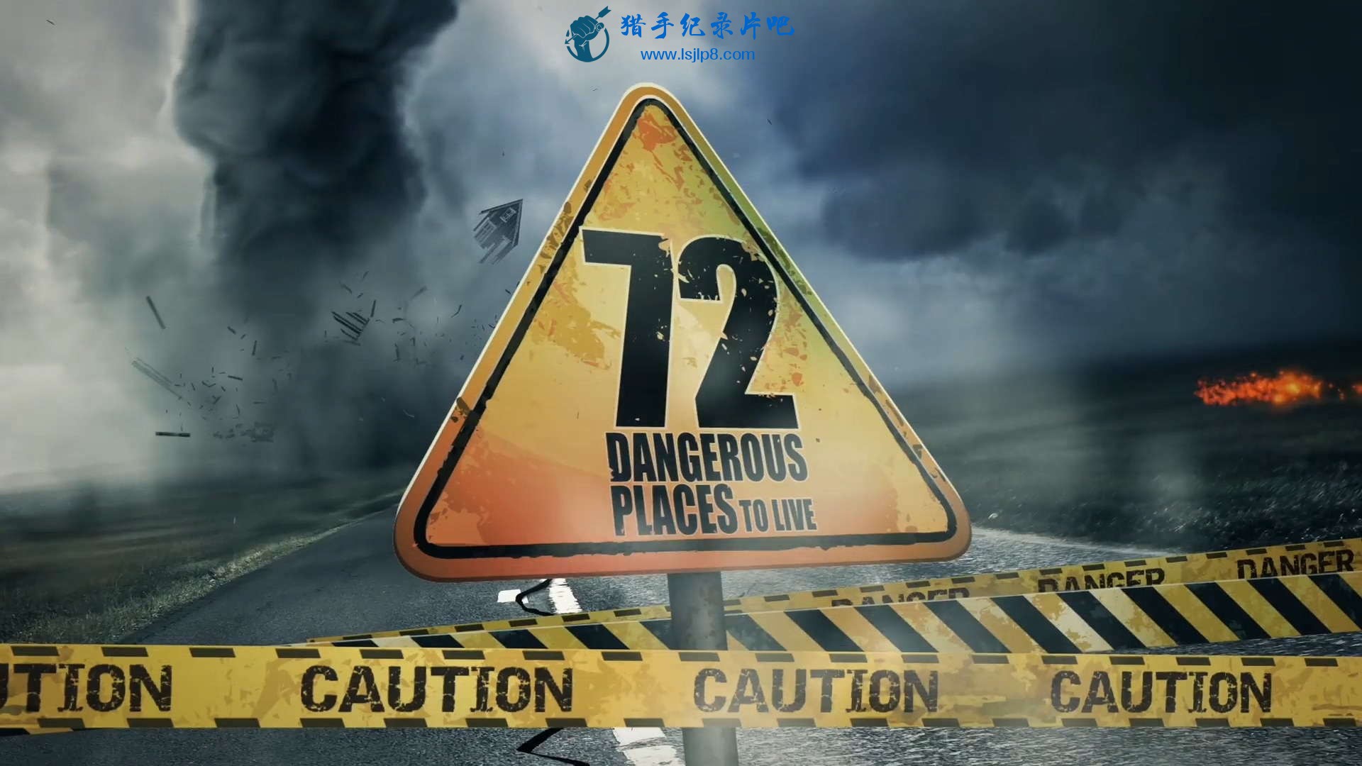 72.Dangerous.Places.to.Live.S01E01.2016.1080p.NF.WEB-DL.DD2.0.x264-HDSWEB.mkv_20.jpg