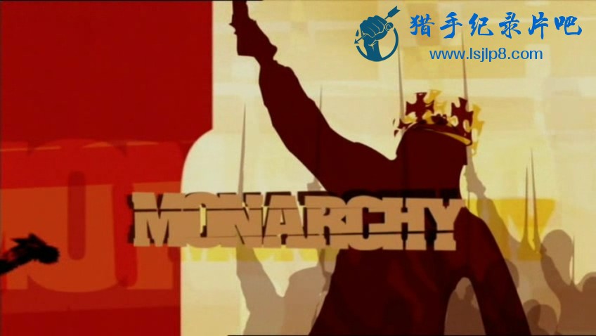 Monarchy (BBC Docu) - 01 - A Nation State.avi_20200607_093058.252.jpg