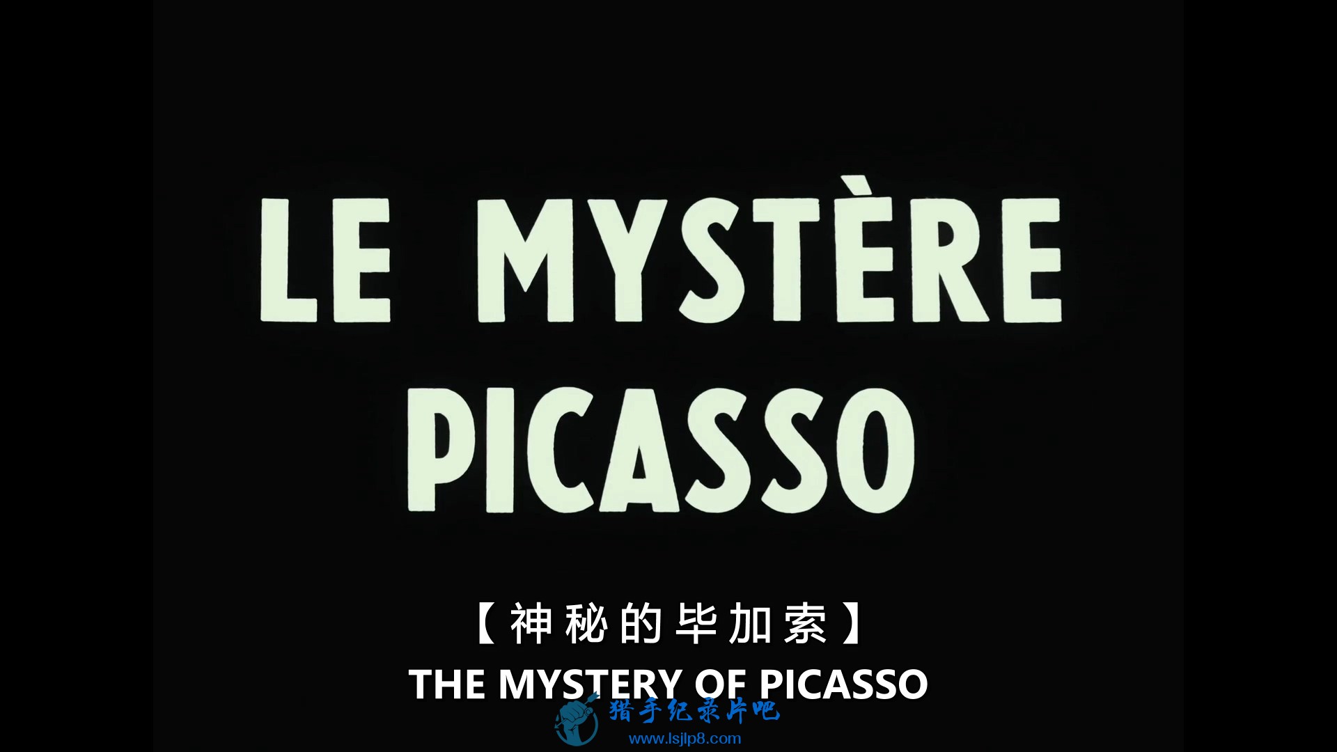 the.mystery.of.picasso.1956.1080p.bluray.x264-usury.mkv_20200608_164921.526.jpg