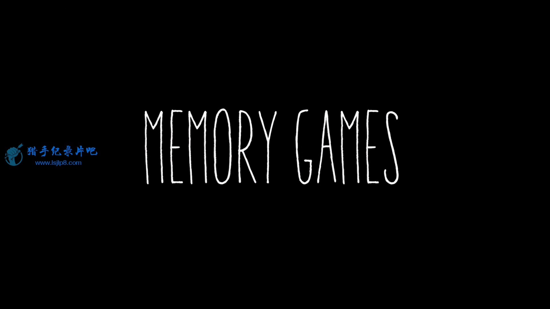 Memory.Games.2018.1080p.NF.WEB-DL.H264-ETRG[EtHD].mkv_20200609_110159.121.jpg