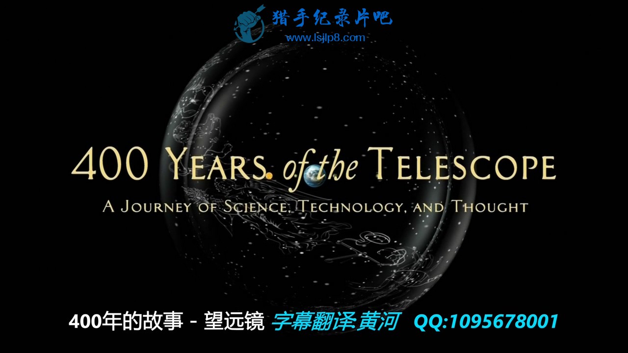 PBS.400.Years.of.the.Telescope.720p.HDTV.x264.AC3.MVGroup.Forum.mkv_20200610_142.jpg
