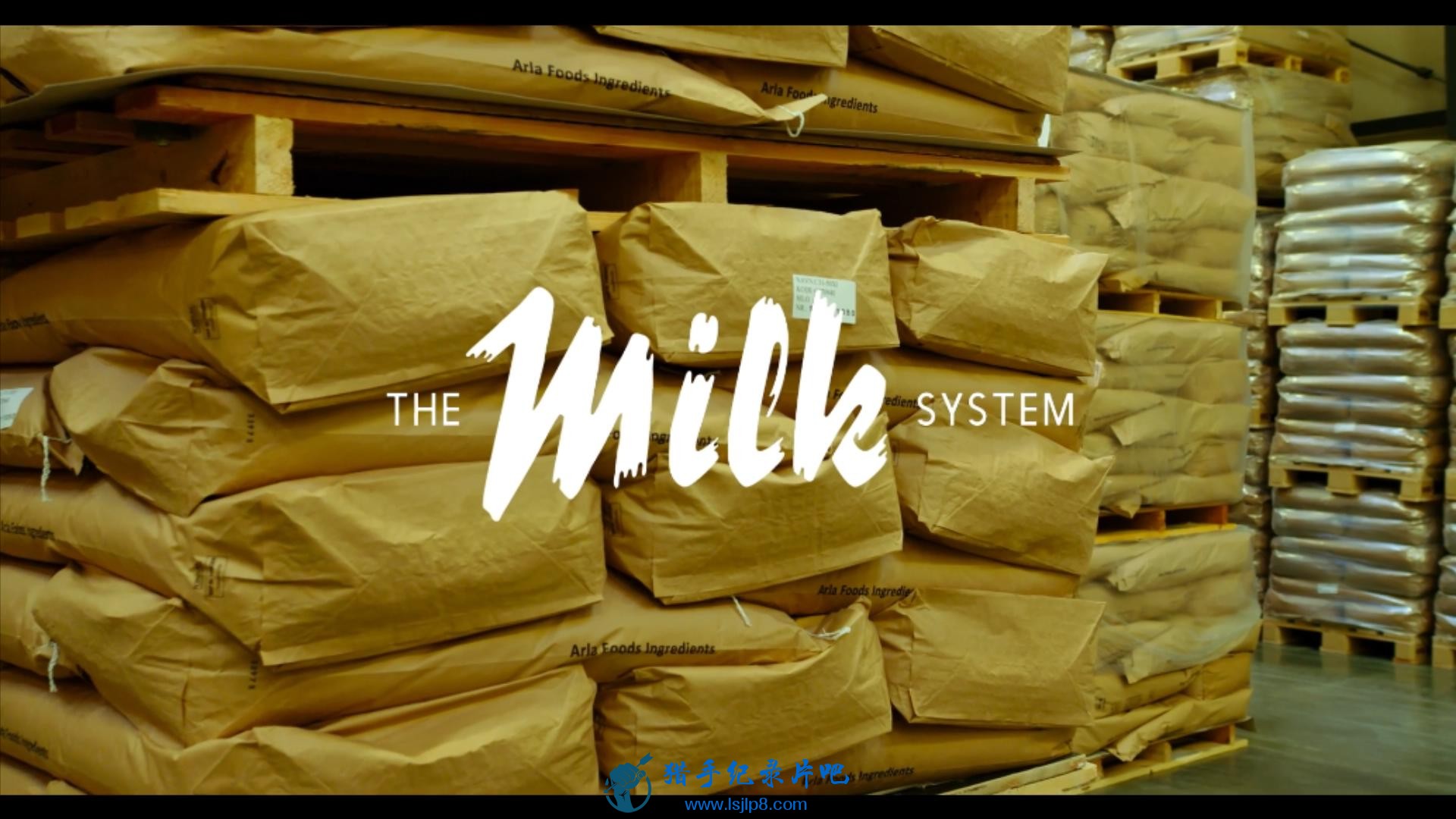 The.Milk.System.2017.1080p.NF.WEB-DL.DDP5.1.x264-KAIZEN.mkv_20200610_164732733.jpg