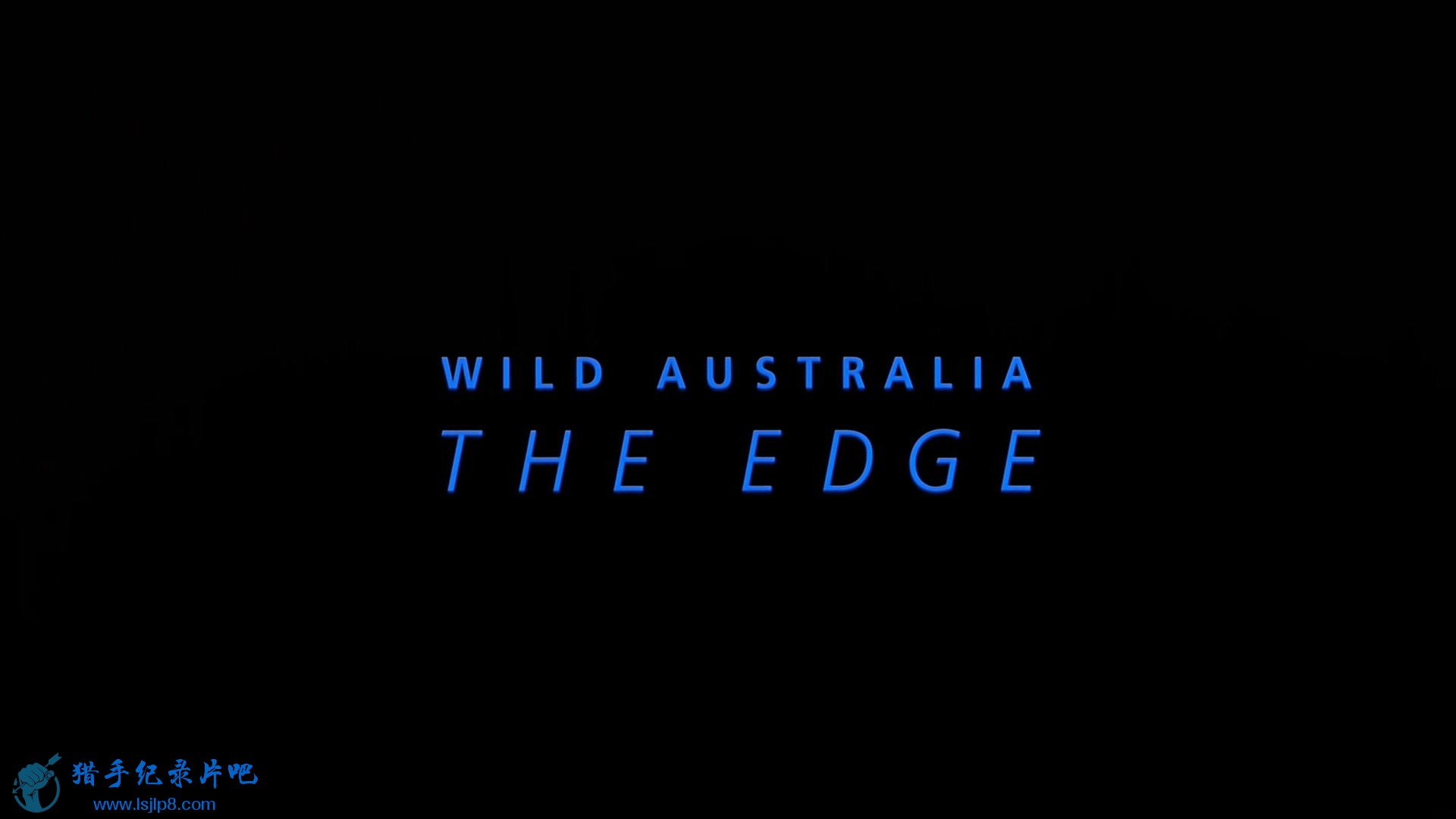 IMAX.Wild.Australia.The.Edge.1996.1080p.BluRay.x264-LCHD.mkv_20200611_103313.782.jpg