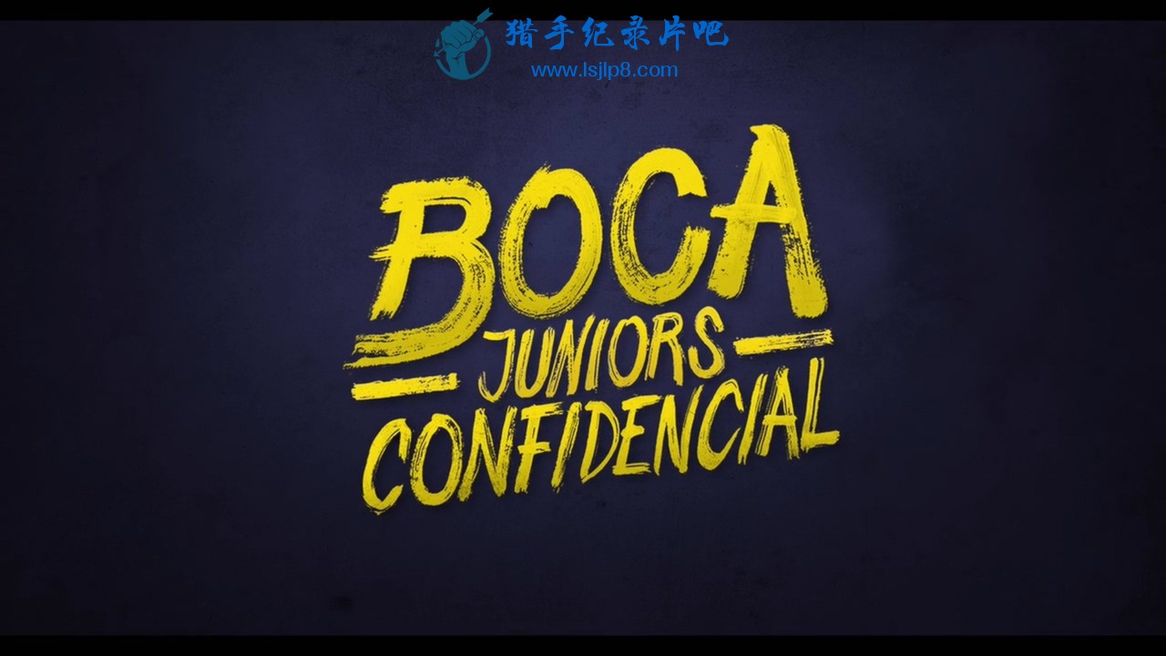 Boca.Juniors.Confidential.S01E01.Half.Plus.One.720p.NF.WEB-DL.DDP5.1.x264-NTb.mk.jpg