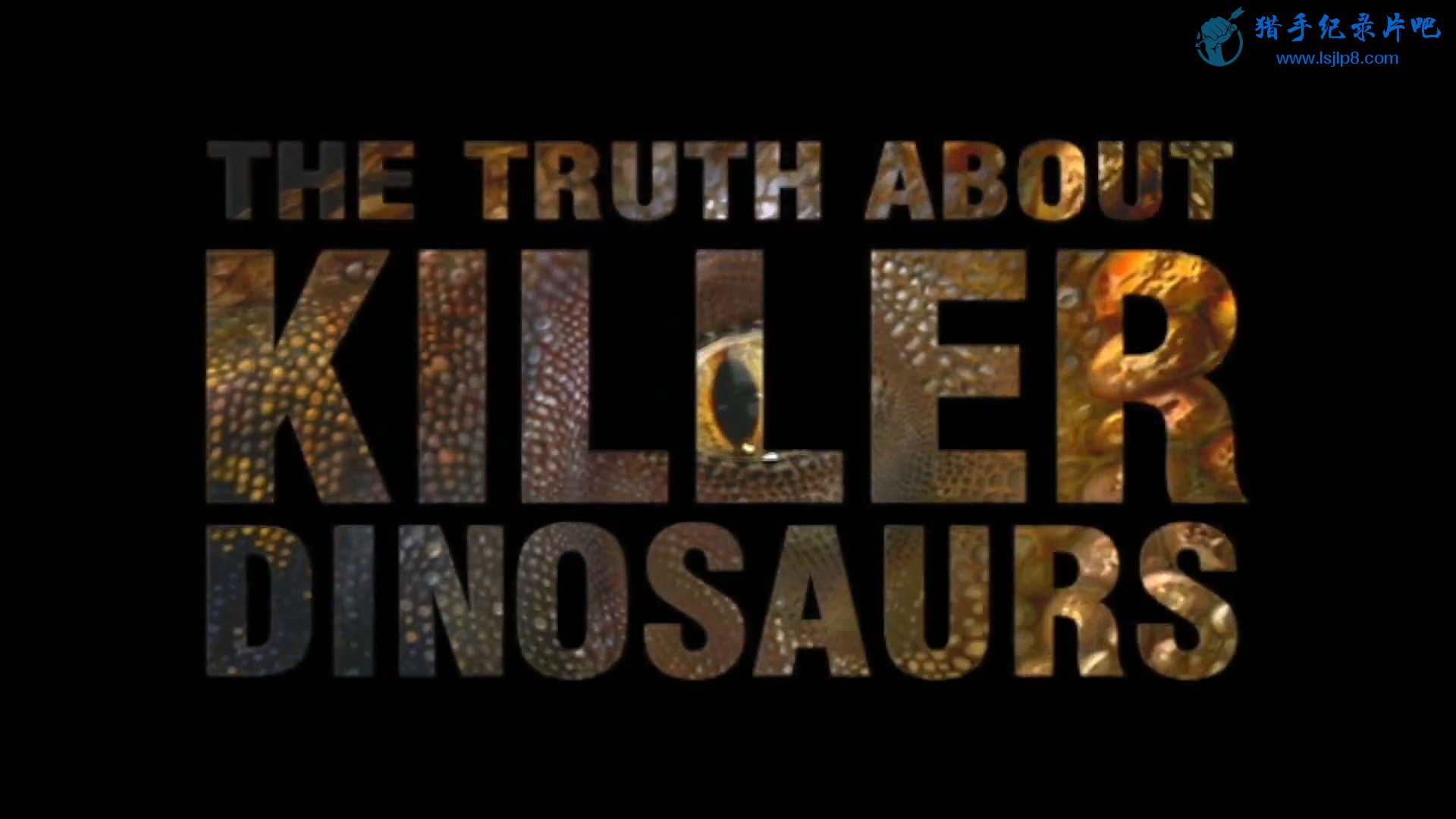 The.Truth.About.Killer.Dinosaurs.Series.1.1of2.1080p.mp4_20200612_090130.109.jpg